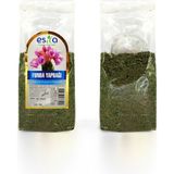 Esila Funda Yaprağı - 100 gr