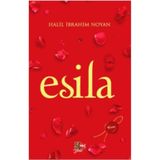 Esila - Halil İbrahim Noyan