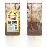 Esila Ham Kakao - 40 gr