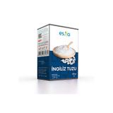 Esila İngiliz Epsom Tuzu Tuzu Magnezyum Sülfat 200 G