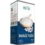 Esila İngiliz Tuzu 200 gr