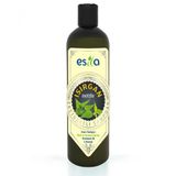 Esila Isırgan 400 ml Şampuanı