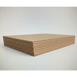 Esila Kağıtçılık 35X50 Kraft Ambalaj Kağıdı 10’lu | Çiçek Buket Paketleme ve Hediyelik Doğal Dayanıklı Kraft Kağıt