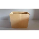 Esila Kağıtçılık 70X40X40 Taşınma Paketi M Boy 5 Adet Koli 1 Adet 5 Metre Patpat (Balonlu Naylon) 10 Adet Tabak/bardak Sarmalık Kâğıt 1 Adet 100 Metre Bant 1 Adet Çöp Poşeti Hediye: 5 Adet Sticker (Etiket)