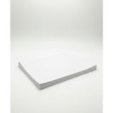 Esila Kağıtçılık Alex Schoeller Resim Kağıdı 35X50 cm 120 Gram 50'li