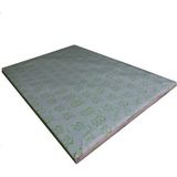 Esila Kağıtçılık Amerikan Bristol Kağıt Karton 400 gr 70X100 20 Adet (5,6 Kg) - Beyaz - standart