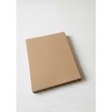 Esila Kağıtçılık Baskısız Boş Oto Paspas Kağıdı 50 Adet 35X50 Ebat - Neme Dayanıklı (1,18 Kg) - Standart
