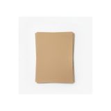 esila KAĞITÇILIK Dış Tic. Ltd. Şti. 50x70 Kraft Ambalaj Kağıdı 10’lu | Çiçek Buket Paketleme ve Hediyelik Doğal Dayanıklı Kraft Kağıt