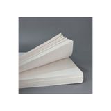 esila KAĞITÇILIK Dış Tic. Ltd. Şti. Alx 5020 Resim Kağıdı 50 X 70 120 Gr-100'lü (4,2 KG)