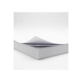 esila KAĞITÇILIK Dış Tic. Ltd. Şti. Amerikan Bristol Karton A5 200 gr - 100 Adet 14,8x21 cm