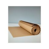 esila KAĞITÇILIK Dış Tic. Ltd. Şti. Premium Kraft Ambalaj Kağıdı 100×140 cm – Hediye & Çeyiz Paketleme Saman Kağıdı 15’li Büyük Set
