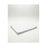 esila KAĞITÇILIK Dış Tic. Ltd. Şti. Resim Kağıdı 50 X 70 120 gr 10 lu Paket