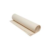 esila KAĞITÇILIK Dış Tic. Ltd. Şti. Sandviç Dürüm Hamburger Paketleme Sarma Ambalaj Kağıdı 30x40 100 Adet