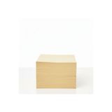 esila KAĞITÇILIK Dış Tic. Ltd. Şti. Teksir, Karalama, Çalışma Ve 2.hamur-saman Kağıdı (GÖZ YORMAYAN) 55gr 20x30 250 Yaprak (0,82 KG)