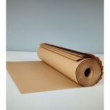 Esila Kağıtçılık Kağıt 70X100 cm 140 gr Akrilik Boyama Için 10 Adet (0,98 Kg)