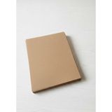 Esila Kağıtçılık Mercan 50*70 Kraft Kağit 50LI Paket (1,4 Kg)