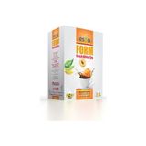 Esila Kayısılı Form Sallama Çay 90 Gr