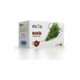 Esila Kekik Sallama Çay 40 Gr