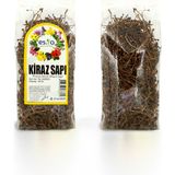Esila Kiraz Sapı 50 gr