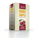 Esila Kiraz Sapı Çayı 45 li