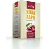 Esila Kiraz Sapı Çayı 90 Gr