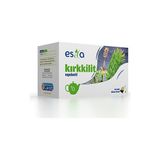 Esila Kırkkilit Sallama Çay 40 Gr