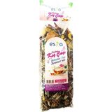 Esila Kış Çayı 200ML