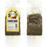 Esila Lavanta Çiçeği 40 gr