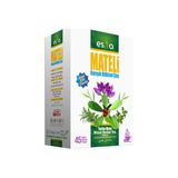 Esila Mateli Karışık Bitkisel Çay