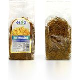 Esila Meyan Kökü 40 gr