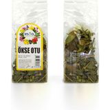 Esila Ökse Otu - 50 gr