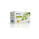 Esila Papatya Sallama Çay 40 Gr