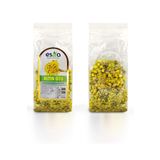 ESİLA Poşet Altın Otu 20 Gr. RT-RYB-ESL1168