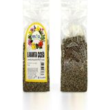 Esila Poşet Lavanta Çiçeği 40 Gr.