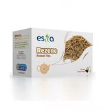 Esila Rezene Süzen Poşet Çay 20 X 2 G