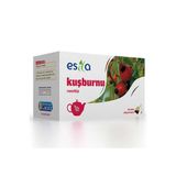 ESİLA RT-RYB-ESL1136 Kuşburnu Çayı 20 Li.