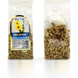 Esila Sığır Kuyruğu - 40 gr