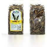 Esila Sinirli Ot 40 gr