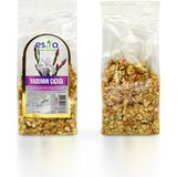 Esila Yasemin Çiçeği 20 gr