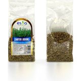 Esila Zahter (Kekik) 50 gr