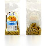 Esila Zerdeçal 100 gr