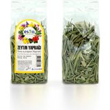 Esila Zeytin Yaprağı - 30 gr