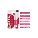 Esilam Tırnak Yapıştırıcı 2 Li Paket