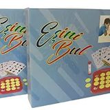 Eşini Bul Pair Game Eğitici Eşleme ve Hafıza Oyunu