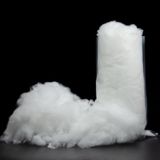 ESINO Noel Sahte Kar Dekoru, Fiber Yapay Kar Pamuğu, Kar Kabarık İç Mekan Dekorasyonu, Kış Manto Köyü için Aleve Dayanıklı Kar Battaniyeleri, Doğuş, Noel Dekorasyonu