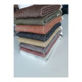 Esinty TEK KİŞİLİK BATTANİYE %100 YÜN&pofidik battaniye&puf puf yumuşacık&wool blanket