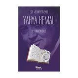 ESIR MEDENIYETIN ŞAİRİ YAHYA KEMAL - RAMAZAN BALCI