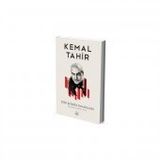 ESIR ŞEHRİN İNSANLARI - KEMAL TAHIR
