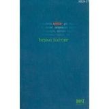 Eşitlik - Bryan S. Turner