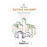 Eşitsiz Gelişim - Neil Smith